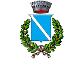 Logo Comune di Ameglia